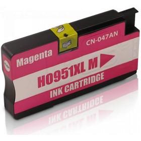 TIN H951XL M